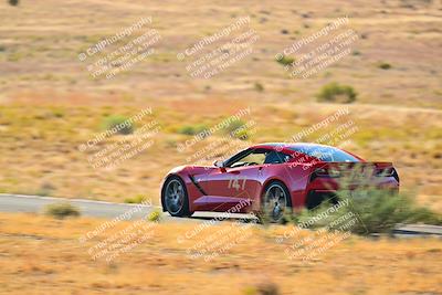 media/Sep-21-2024-Speed Ventures (Sat) [[ca63a59790]]/Black Group/Session 1 (Turn 6)/